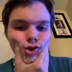 Nicholas Edmonds - @edmonds9942 - Instagram