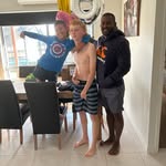 Nicholas Edmonds - @nicholasedmonds - Instagram