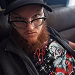 Nicholas Edmonds - @skinnybrogers - Instagram