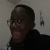 Nicholas Edmonds - @the_real_nick13 - TikTok