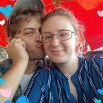 Nicholas Edmonds - @nicholas.edmonds.12 - Instagram