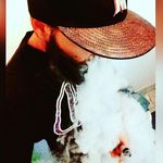 Nicholas Edmonds - @kloud_king_au - Instagram