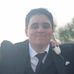 Nicholas Edmonds - Facebook