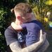 Nicholas Edmonds - Facebook