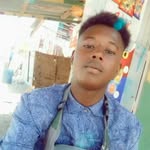 Nicholas Edmondson - @nicholas.edmondson.73 - Instagram