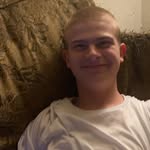 Nicholas Edmondson - @nicholas.edmondson.79 - Instagram