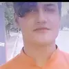Nicholas.Edmonds - @tyreepzztn7 - TikTok