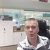Nick Edmonds - Facebook