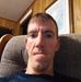 Nick Edmonds - Facebook