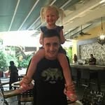 Nick Edmondson - @nicholasedmondson - Instagram