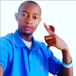 Edward - @nicholasedward402 - Instagram
