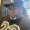 Nicholas - @nicholasedwards502 - TikTok