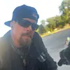 Nicholas Edward - @nicholasedward669 - TikTok