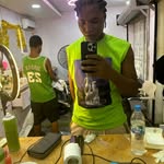 Nicholas Edward - @royal_boy778908 - Instagram
