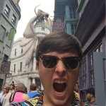Nicholas Edward - @_nicholas_edward_ - Instagram