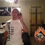 Nicholas Edward - @nicholas3548 - Instagram