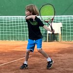 Nicholas Edward - @10isnico - Instagram