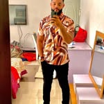Nicholas Edward - @_ephraim_dim001 - Instagram