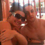 nicholas edward - @nickm5000 - Instagram