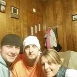 Nicholas Edward - @nicholas3907 - Instagram