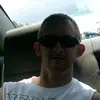 Nicholas Edward - @nicholasedward3 - TikTok