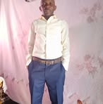 Nicholas Edward - Facebook