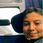 Nicholas Edward - @nicholasdlx._ - Instagram