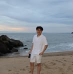 Nicholas Edward - Facebook