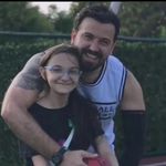 Nicholas Edward - @nicholas__edward2 - Instagram