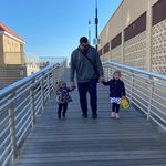 Nicholas Edward - @nickgub - Instagram