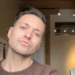 Nicholas Edward - @neyoung___ - Instagram