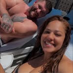 Nicholas Edward - Facebook