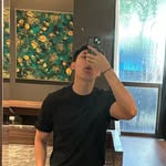 Nicholas Edward - @nicholasedward__ - Instagram