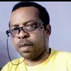 Nicholas Edward - @nicholas.edward24 - TikTok