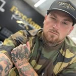 Nicholas edward - @nicholasedward57 - Instagram