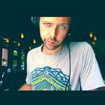 Nicholas Edward - @stnicholaseddword - Instagram