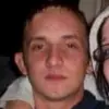 Nicholas edward - @nicholasedward8 - TikTok