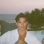 Nicholas Edward - @cocoloco1119 - Instagram