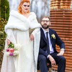 Nicholas Edward - Facebook