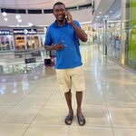 Nicholas Edward - @nicholas.edward.7528 - Instagram