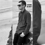 Nicholas Edward - @tha_prodigy_nick - Instagram