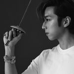 Nicholas Edward Choi 崔浩然 최호연 - @nicholas_edward - Instagram