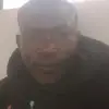 Nicholas Edward - @user9171232186861 - TikTok