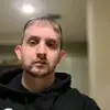 Nicholas edward - @nicholasedward909330 - TikTok
