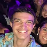 Nicholas Edward Neytchev - @nicholasneytchev - Instagram