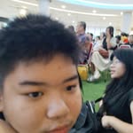Nicholas Edward Wayne - @nicholas_edward_wayne - Instagram