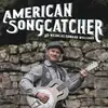 Nicholas Edward Williams - @americansongcatcher - TikTok