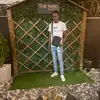 Nicholas Edwards - @nicholas.edwards1 - TikTok
