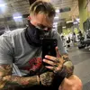 nicholasedward3112 - @nicholasedward3112 - TikTok