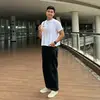 NicholasEdward - @nicholasedward.fit - TikTok